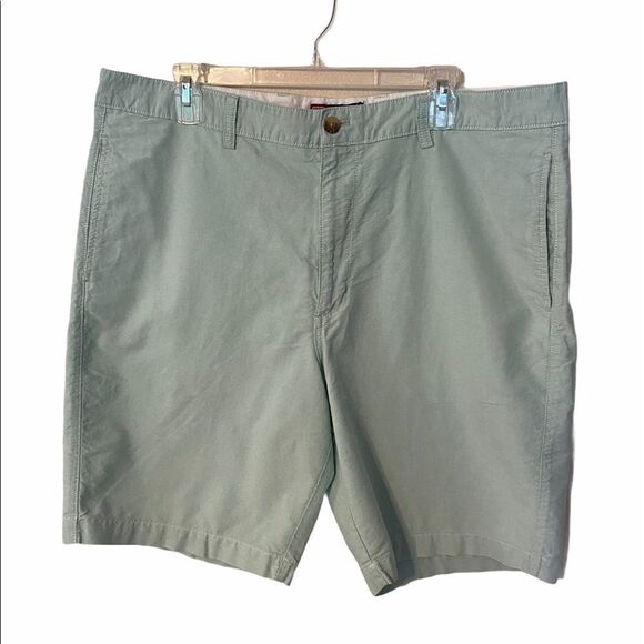 Chaps Mens Performance Shorts  - Picture 1 of 3